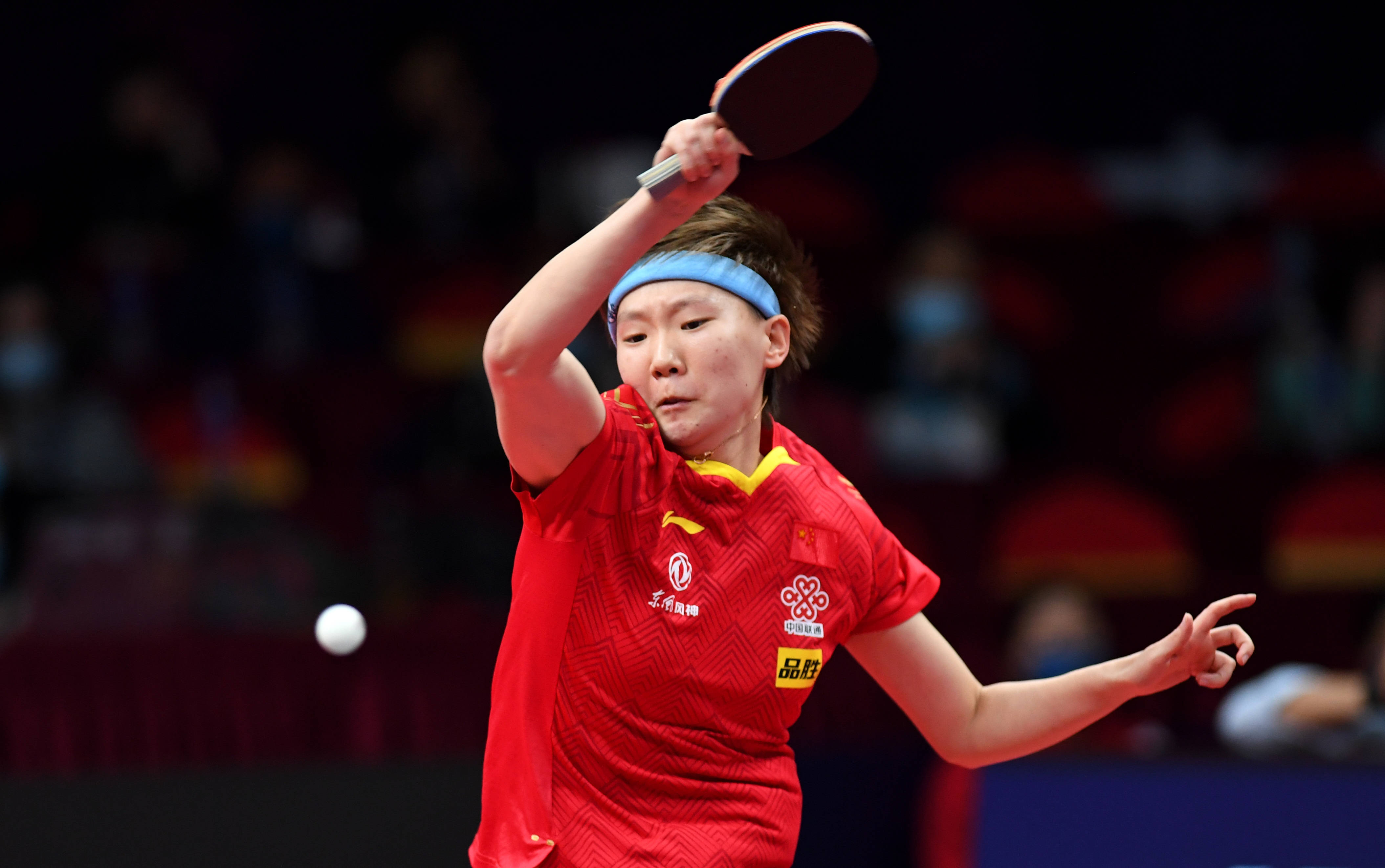 射命中三分 射命中三分