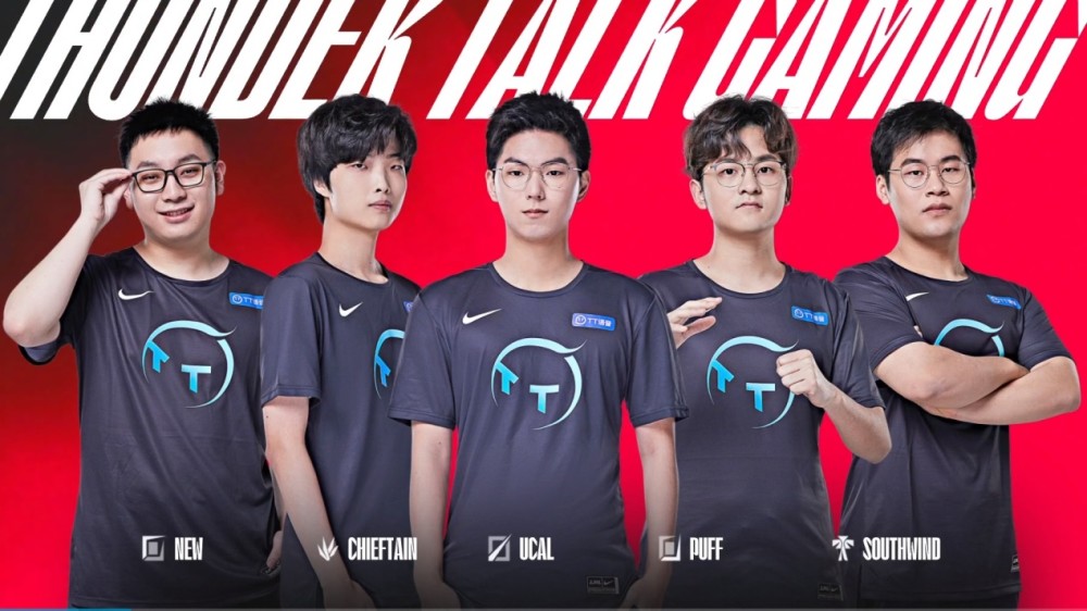 德的表现起 德的表现起