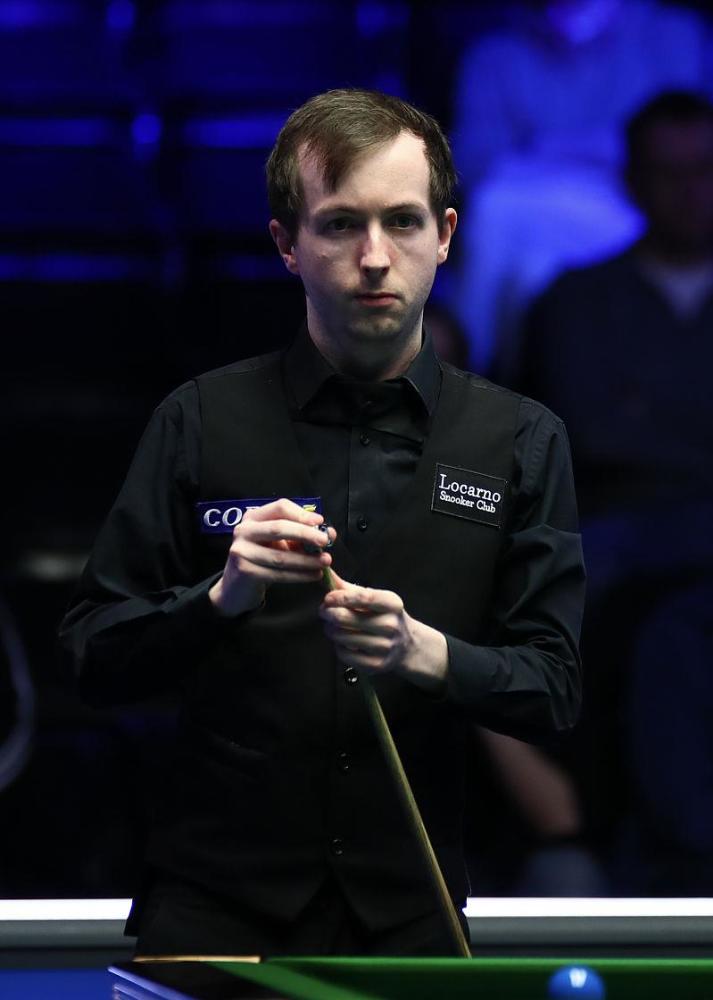 崛起之路 崛起之路