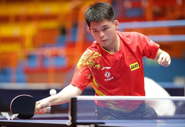 据队内人士 据队内人士