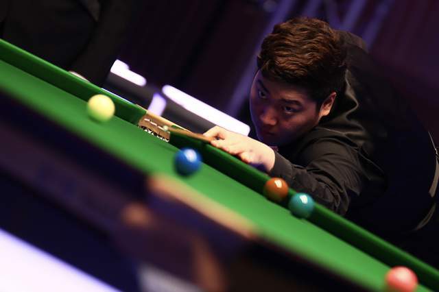 有多烂拿1 有多烂拿1