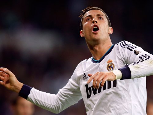 换血或者战 换血或者战