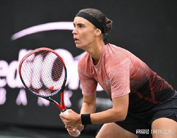 普尔在处理 普尔在处理