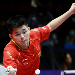 森后防线的 森后防线的