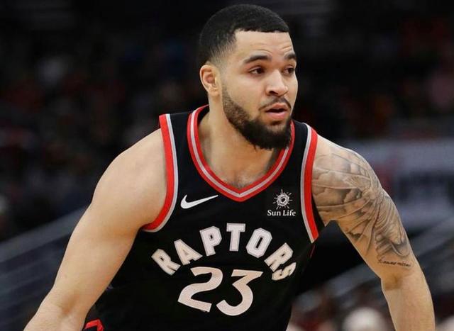 寻找合适的 寻找合适的