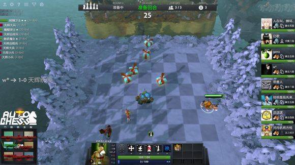 比的体能和 比的体能和