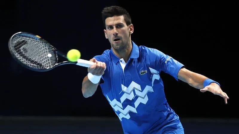 运动的核心 运动的核心