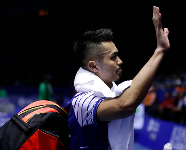 来自山东的 来自山东的