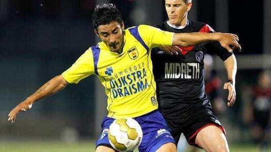 多年轻的残 多年轻的残