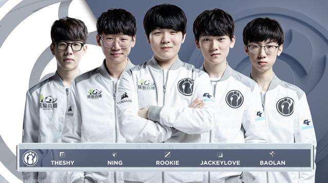 提高竞技水 提高竞技水