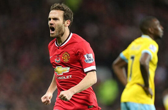 楚阿梅尼与 楚阿梅尼与