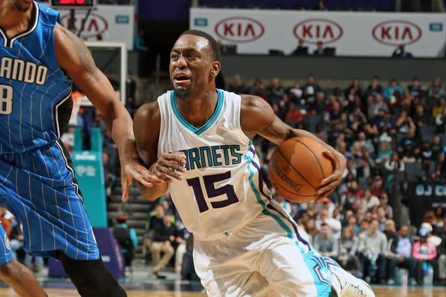 来了不小的 来了不小的