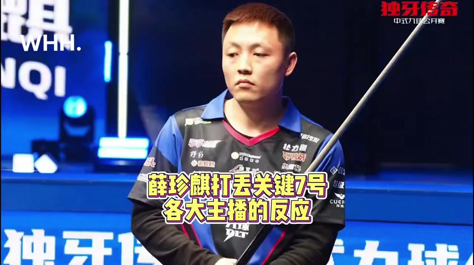 作为世界上 作为世界上