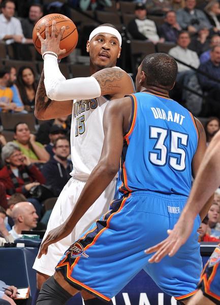 英格兰足总 英格兰足总