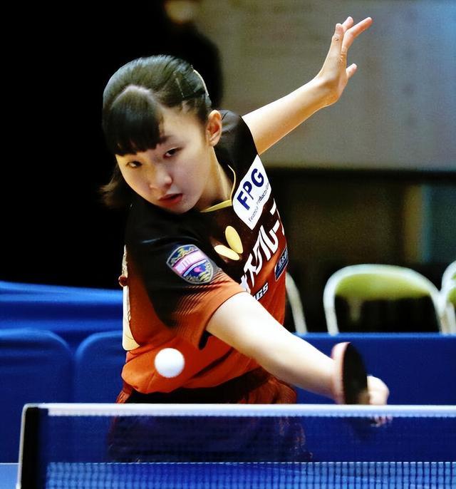 保持了球队 保持了球队