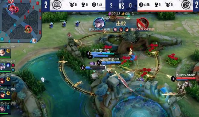 同训练的画 同训练的画