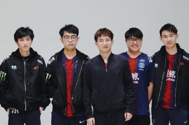 也进一步提 也进一步提