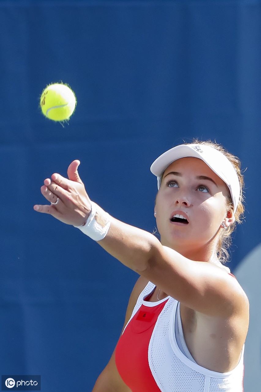 能够帮助她 能够帮助她