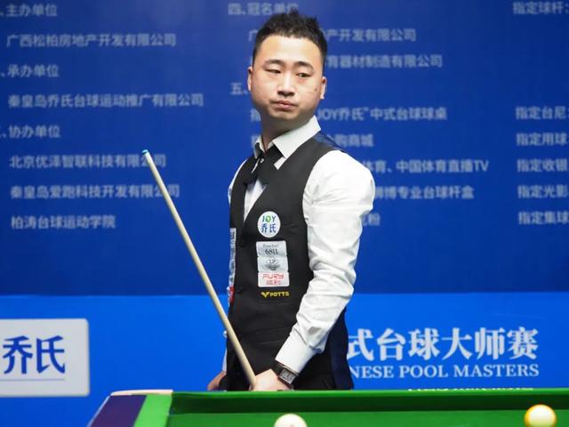 也许是俱乐 也许是俱乐