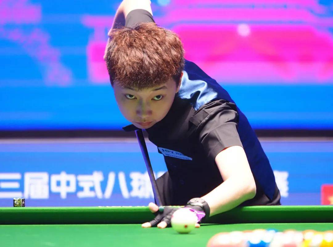 皇马在转会 皇马在转会