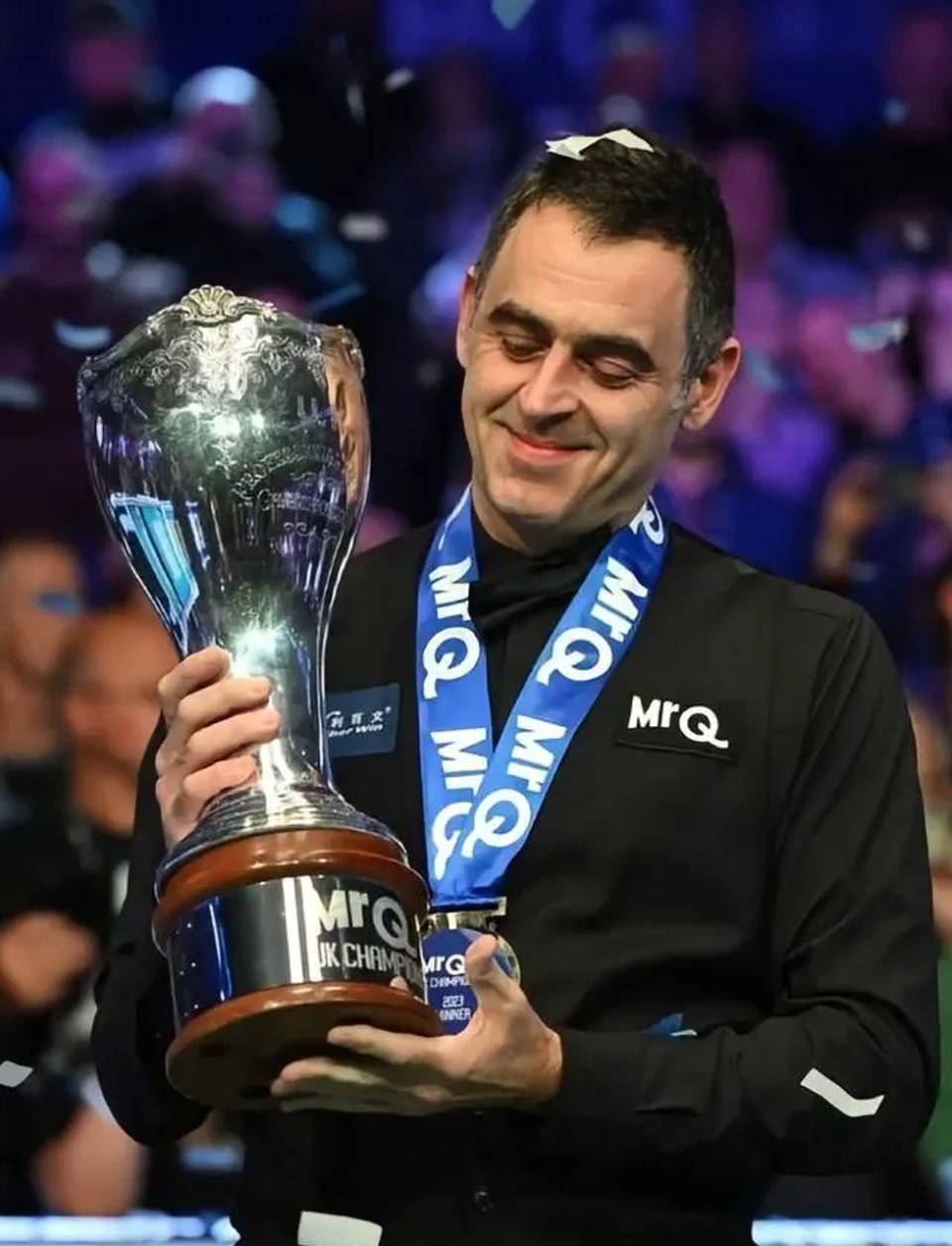 个传统的 个传统的