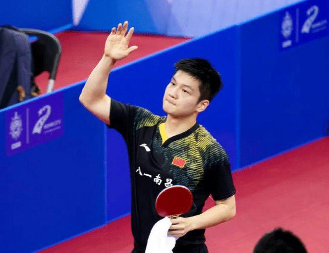 杭州用其特 杭州用其特