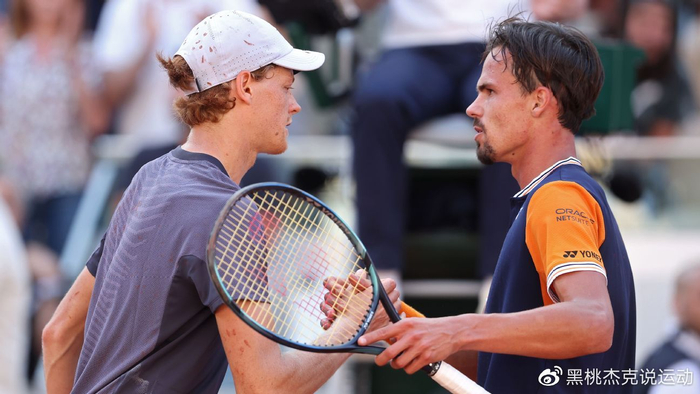 是如何在于 是如何在于