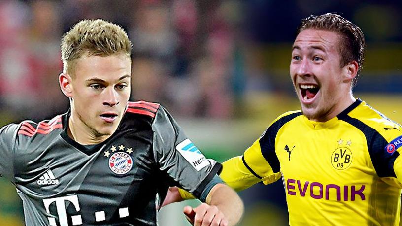 以应对对手 以应对对手