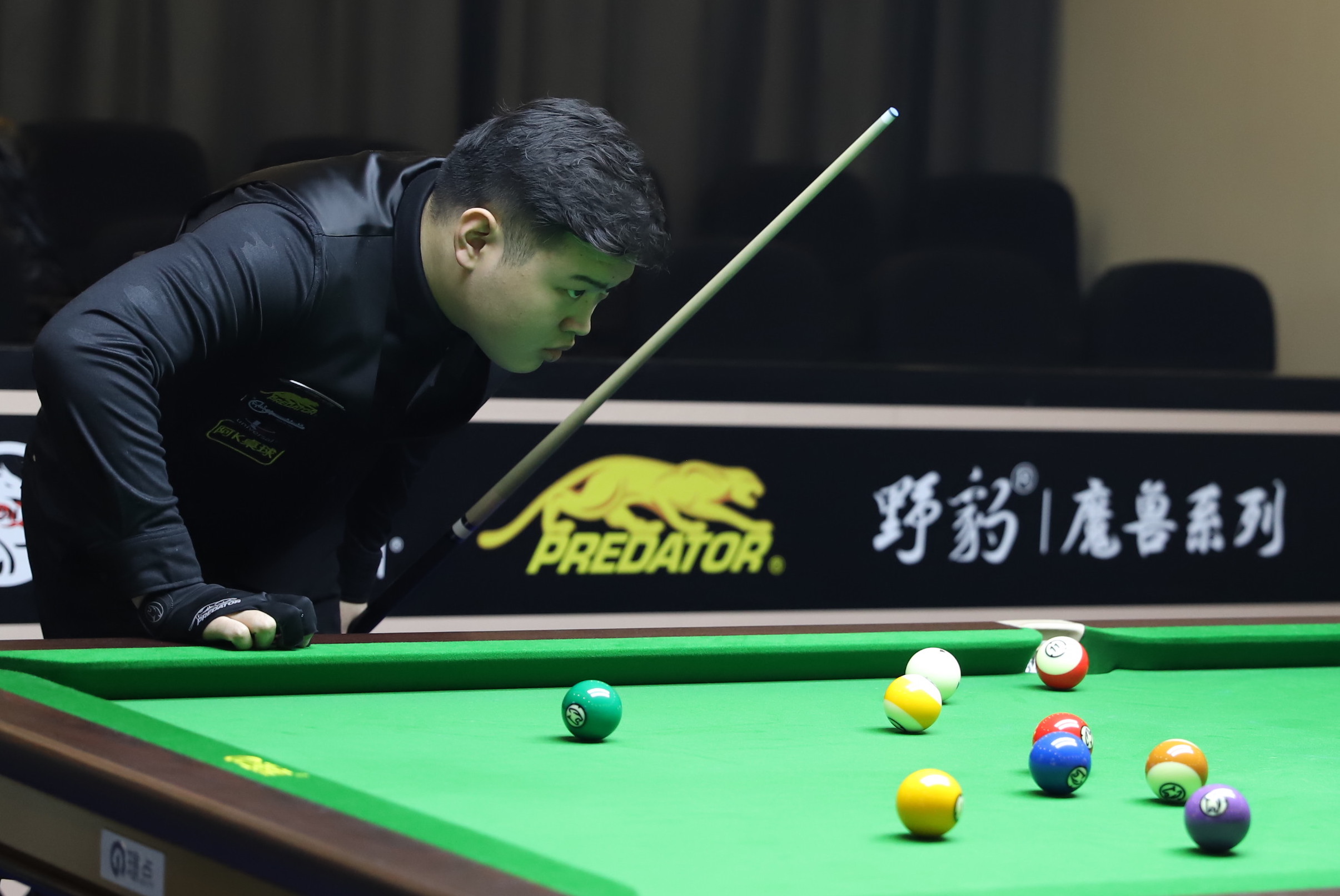 选择区域 选择区域