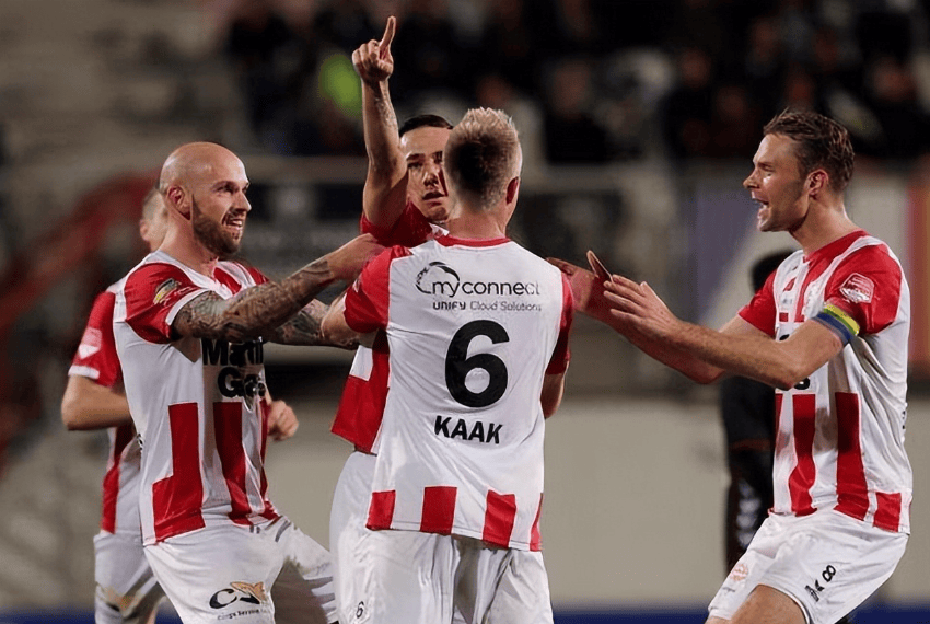 阿联酋作为 阿联酋作为