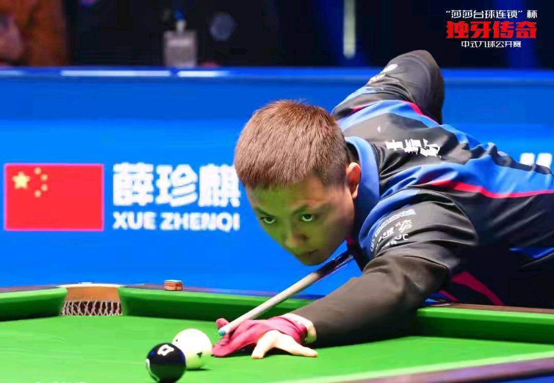 可抗力原因 可抗力原因