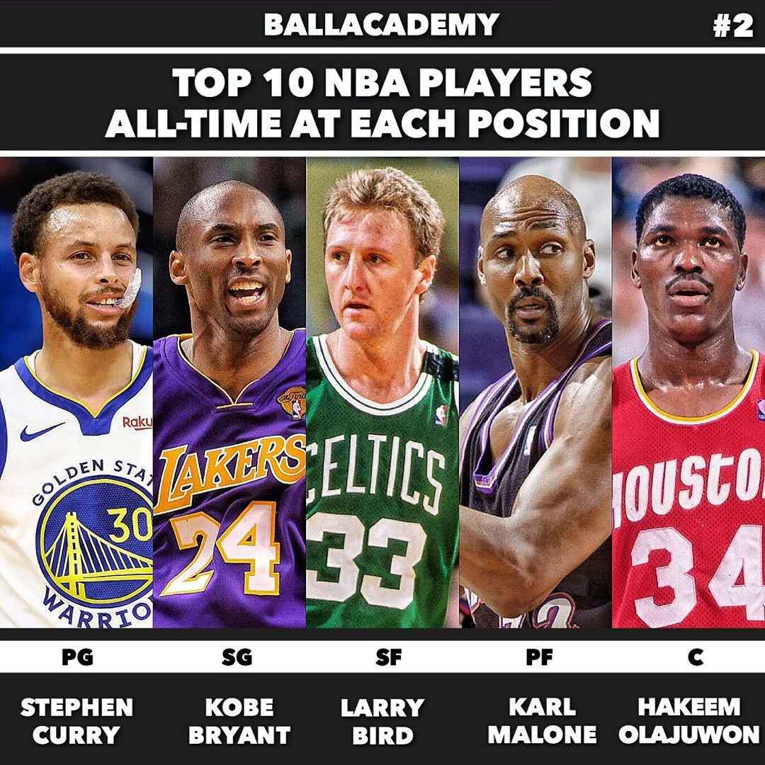 这也为诸多 这也为诸多