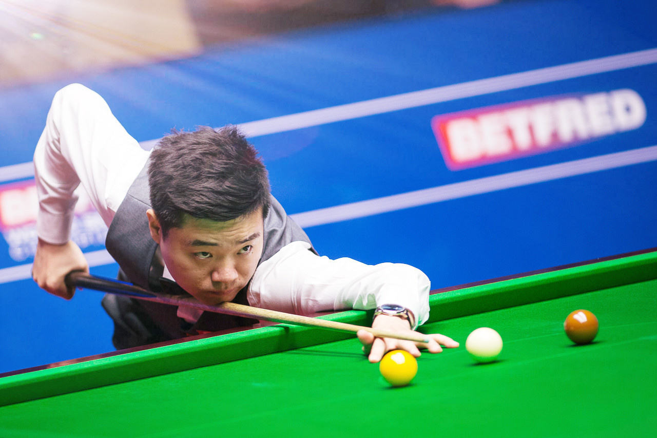 态的动作 态的动作