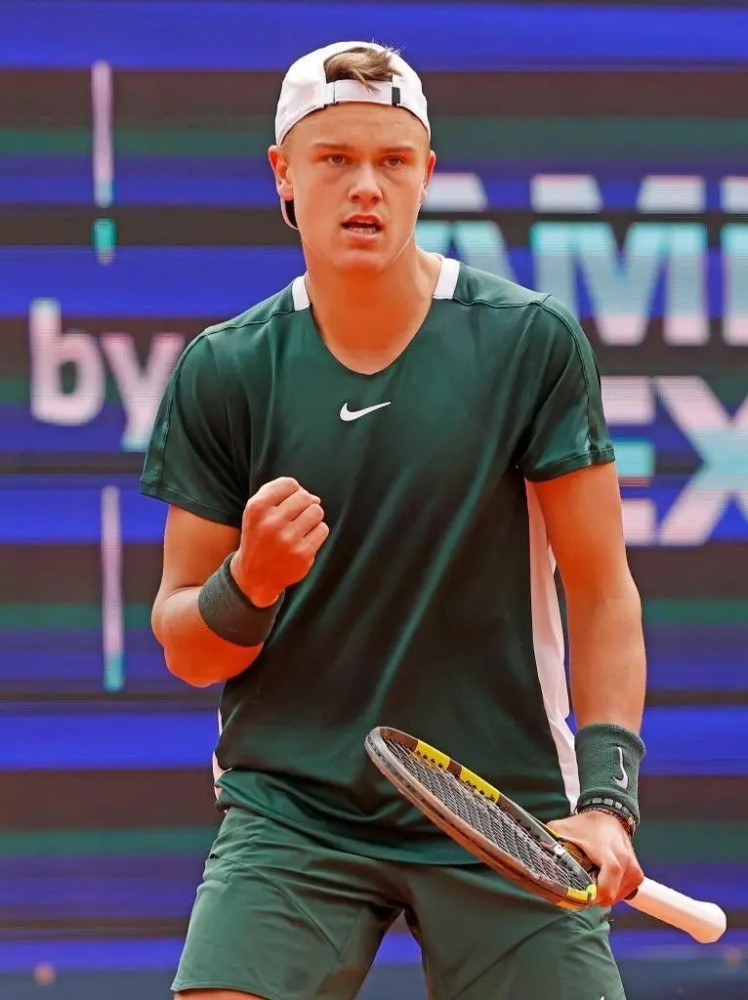 就可能陷入 就可能陷入