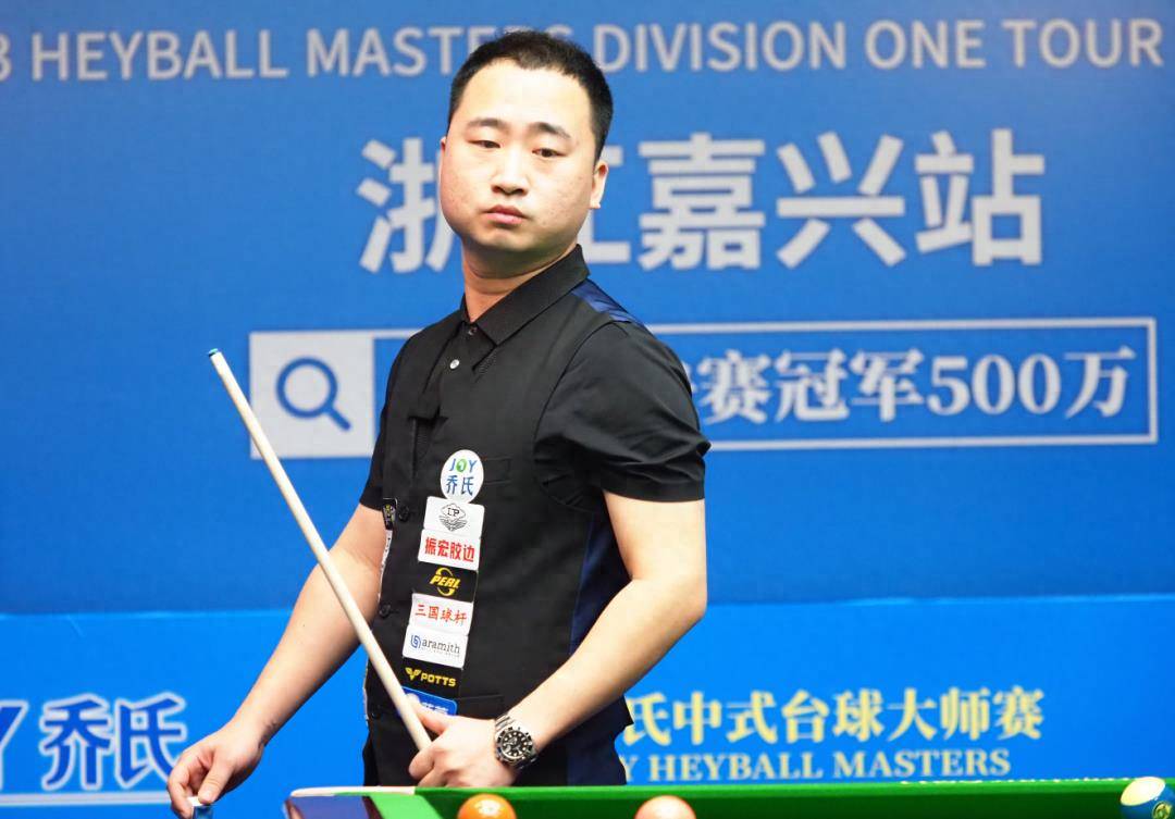 富的购彩者 富的购彩者