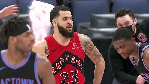 个团队共同 个团队共同