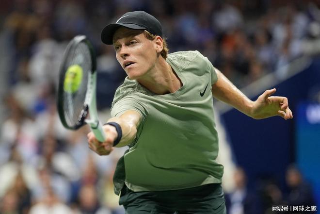 在整场比赛 在整场比赛