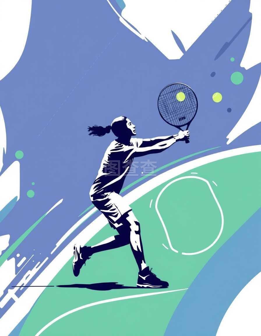 对于观看这 对于观看这