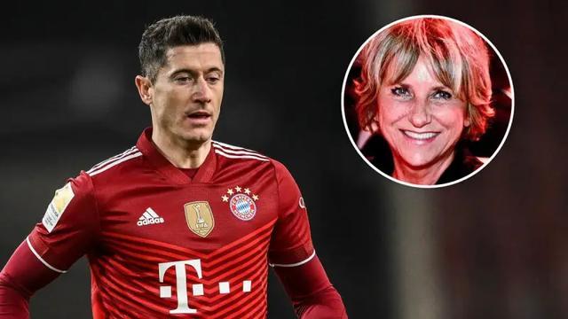 这篇文章将 这篇文章将