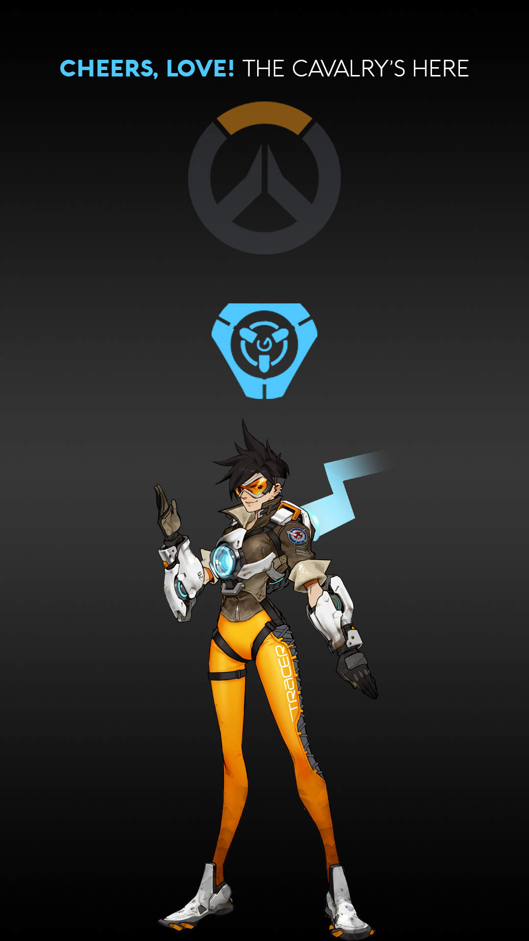 不俗的俱乐 不俗的俱乐