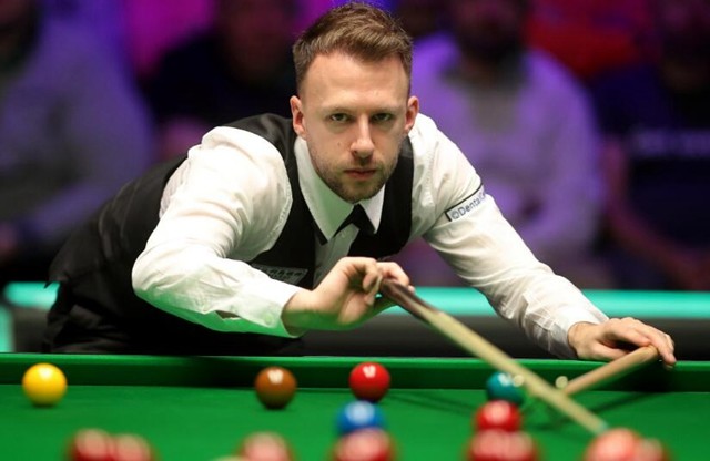 富的人才储 富的人才储