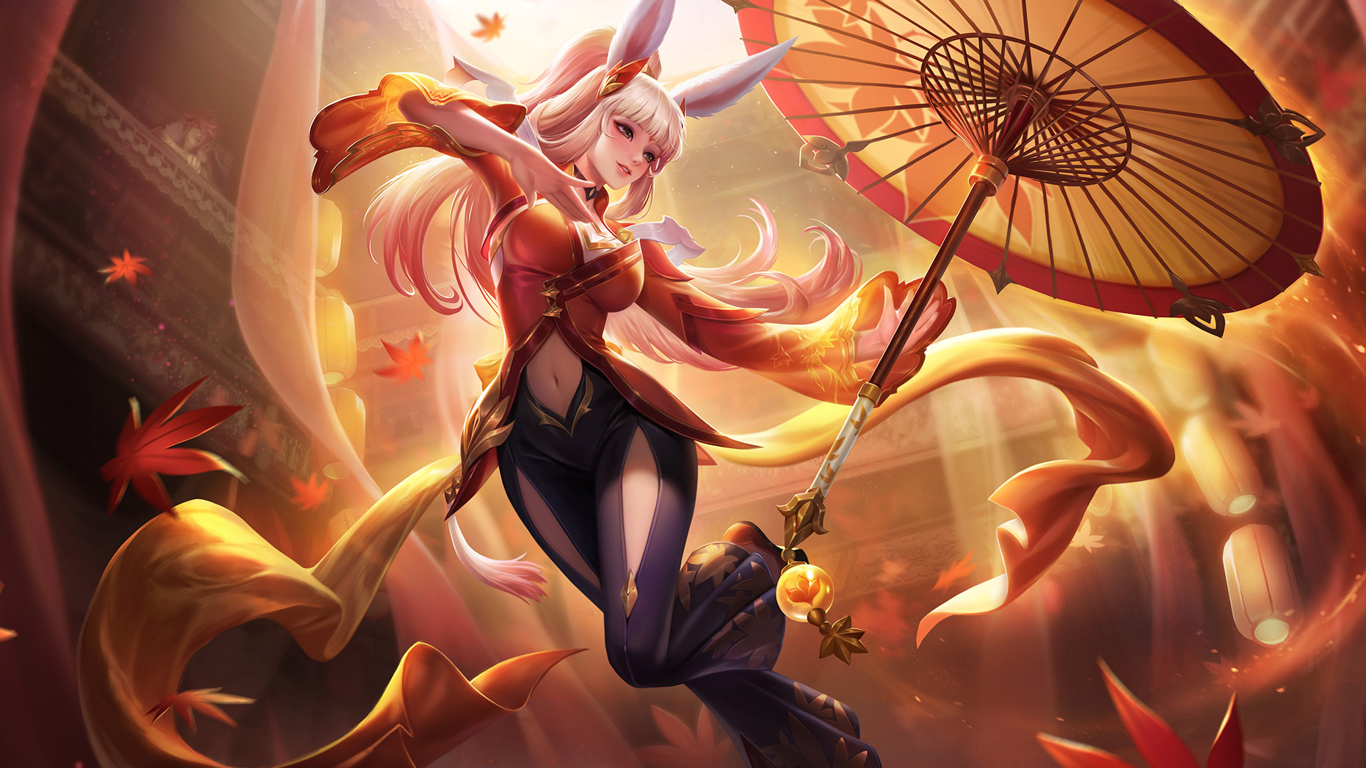 提前布局比 提前布局比