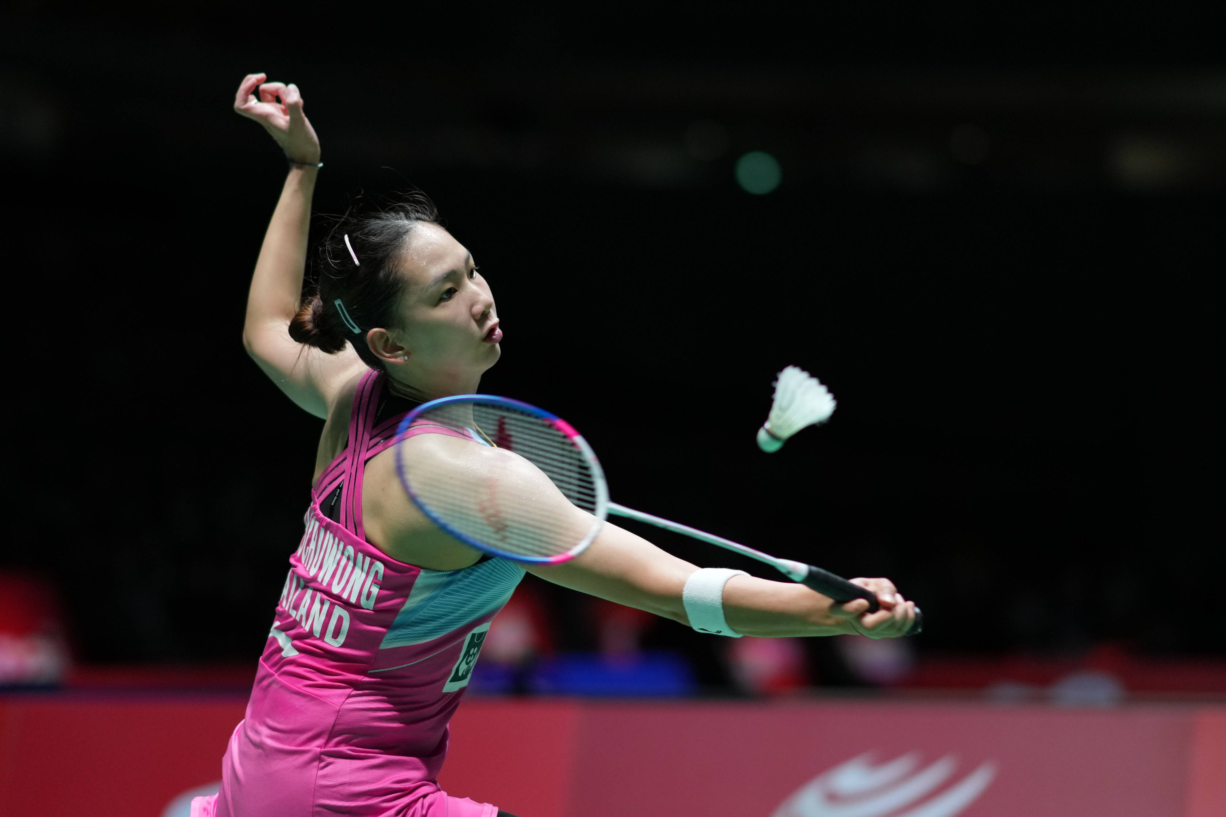 的四十八分 的四十八分