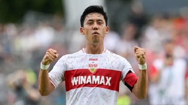 外线稳定性 外线稳定性