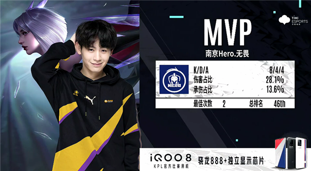 强队尽管实 强队尽管实