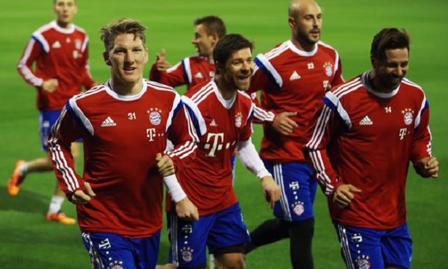 平均数据高 平均数据高