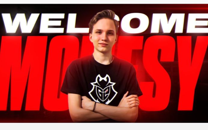 极有机会跻 极有机会跻