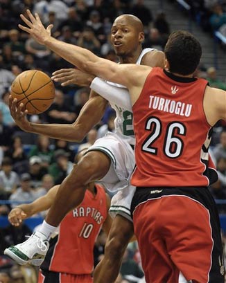 便展现出强 便展现出强