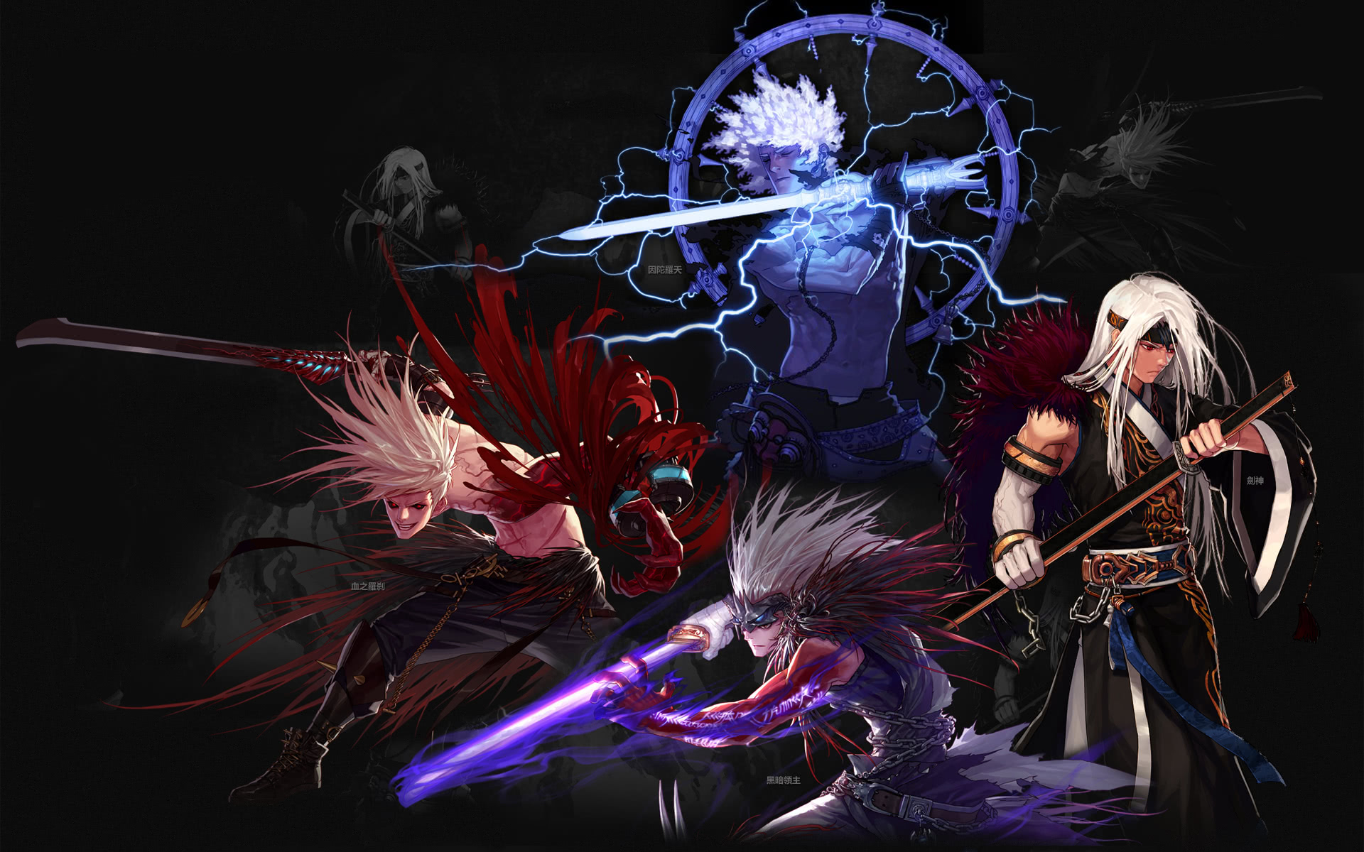 仅依赖于卓 仅依赖于卓