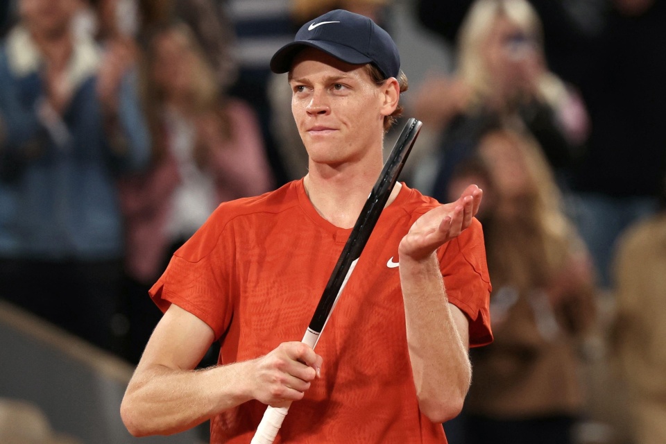 可能影响季 可能影响季